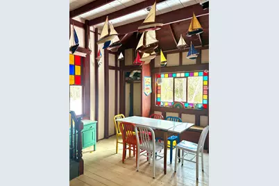 479 U.S. 1, Robbinston, ME 04671 - Photo 23