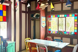 479 US-1, Robbinston, ME 04671 - Photo 23