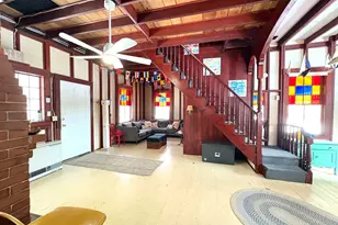 479 US-1, Robbinston, ME 04671 - Photo 37