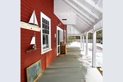 479 U.S. 1, Robbinston, ME 04671 - Photo 11