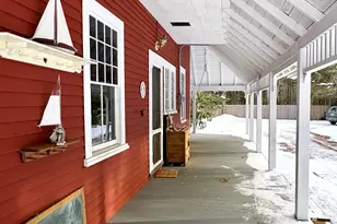 479 US-1, Robbinston, ME 04671 - Photo 11