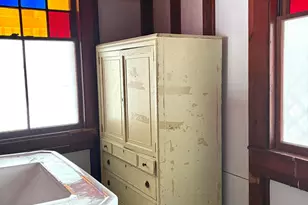 479 US-1, Robbinston, ME 04671 - Photo 49