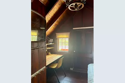 479 U.S. 1, Robbinston, ME 04671 - Photo 41