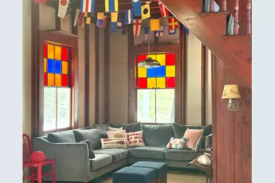 479 U.S. 1, Robbinston, ME 04671 - Photo 21