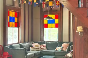 479 US-1, Robbinston, ME 04671 - Photo 21