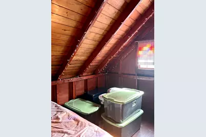 479 U.S. 1, Robbinston, ME 04671 - Photo 43