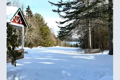 479 U.S. 1, Robbinston, ME 04671 - Photo 13