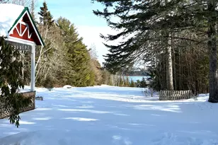 479 US-1, Robbinston, ME 04671 - Photo 13