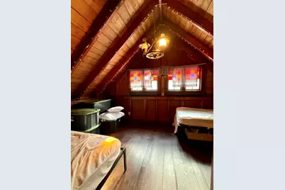 479 U.S. 1, Robbinston, ME 04671 - Photo 45