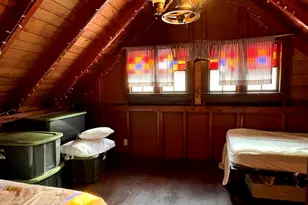 479 US-1, Robbinston, ME 04671 - Photo 45