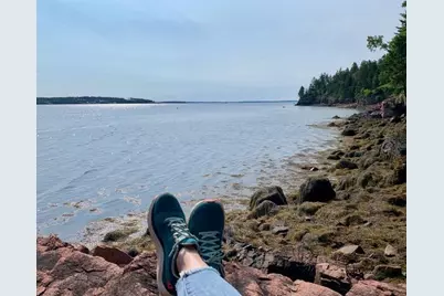 479 U.S. 1, Robbinston, ME 04671 - Photo 7