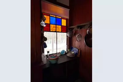 479 U.S. 1, Robbinston, ME 04671 - Photo 35