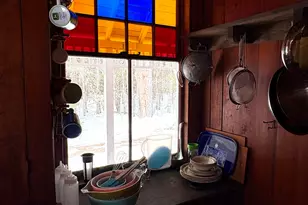 479 US-1, Robbinston, ME 04671 - Photo 35