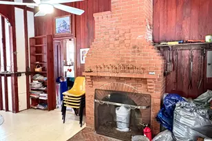 479 US-1, Robbinston, ME 04671 - Photo 27