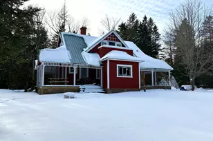 479 US-1, Robbinston, ME 04671 - Photo 9