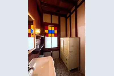 479 U.S. 1, Robbinston, ME 04671 - Photo 51