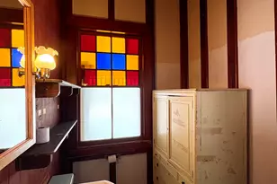 479 US-1, Robbinston, ME 04671 - Photo 51