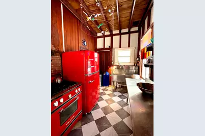 479 U.S. 1, Robbinston, ME 04671 - Photo 31