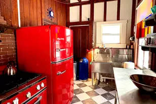 479 US-1, Robbinston, ME 04671 - Photo 31