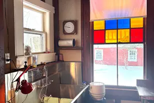 479 US-1, Robbinston, ME 04671 - Photo 33