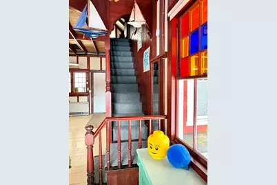 479 U.S. 1, Robbinston, ME 04671 - Photo 29