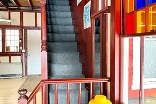 479 US-1, Robbinston, ME 04671 - Photo 29