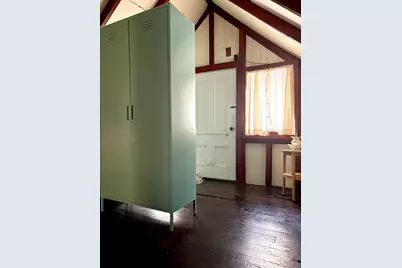 479 U.S. 1, Robbinston, ME 04671 - Photo 39