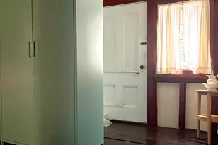 479 US-1, Robbinston, ME 04671 - Photo 39