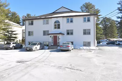 16 Smithwheel Road #8, Old Orchard Beach, ME 04064 - Photo 1