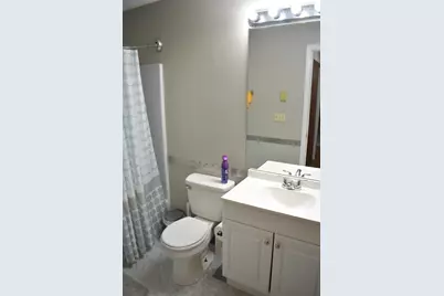 16 Smithwheel Road #8, Old Orchard Beach, ME 04064 - Photo 9