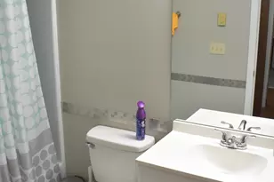 16 Smithwheel Rd, Old Orchard Beach, ME 04064 - Photo 9