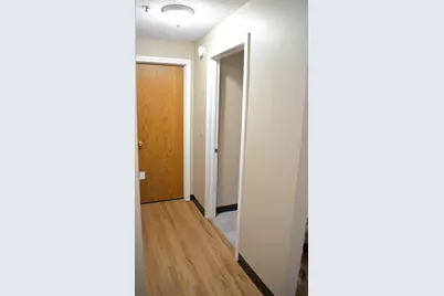 16 Smithwheel Road #8, Old Orchard Beach, ME 04064 - Photo 7