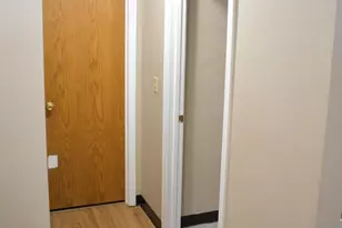 16 Smithwheel Rd, Old Orchard Beach, ME 04064 - Photo 7