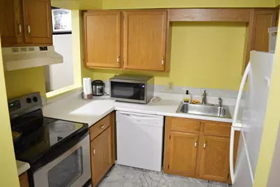 16 Smithwheel Road #8, Old Orchard Beach, ME 04064 - Photo 3