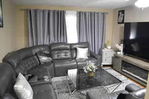 16 Smithwheel Rd, Old Orchard Beach, ME 04064 - Photo 5