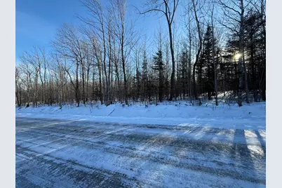 Lot 13W Mountain View Drive, Temple, ME 04984 - Photo 17