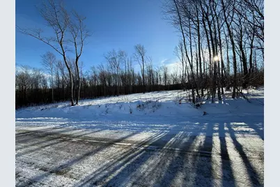Lot 13W Mountain View Drive, Temple, ME 04984 - Photo 9