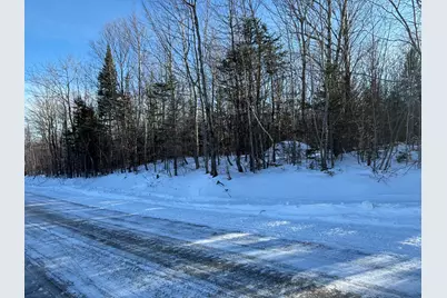 Lot 13W Mountain View Drive, Temple, ME 04984 - Photo 15