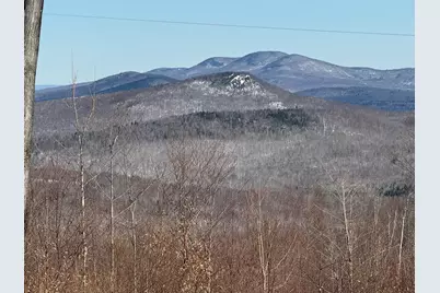 Lot 13W Mountain View Drive, Temple, ME 04984 - Photo 5