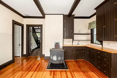 108 Derby Road, Islesboro, ME 04848 - Photo 15