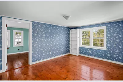 108 Derby Road, Islesboro, ME 04848 - Photo 29