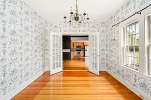 108 Derby Rd, Islesboro, ME 04848 - Photo 13