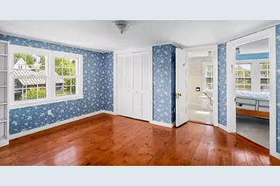 108 Derby Road, Islesboro, ME 04848 - Photo 27