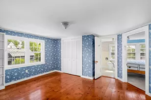 108 Derby Rd, Islesboro, ME 04848 - Photo 27