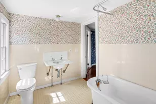 108 Derby Rd, Islesboro, ME 04848 - Photo 35