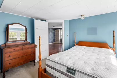 108 Derby Road, Islesboro, ME 04848 - Photo 33