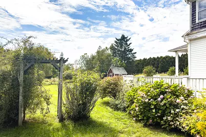 108 Derby Road, Islesboro, ME 04848 - Photo 41