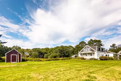 108 Derby Road, Islesboro, ME 04848 - Photo 3