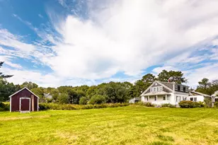 108 Derby Rd, Islesboro, ME 04848 - Photo 3