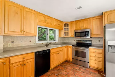 108 Derby Road, Islesboro, ME 04848 - Photo 17